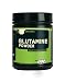 Sporting Goods : Optimum Nutrition Glutamine Powder 1000 Grams