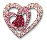 Swarovski