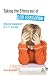 Taking the Stress Out of Bad Behaviour: Behaviour Management for 3-11 Year Olds