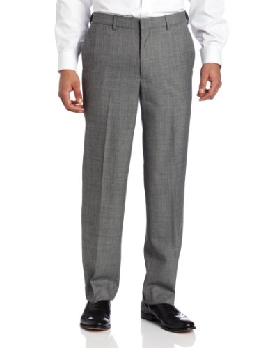 review Bert Pulitzer 