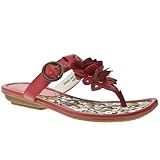 Hush Puppies Amee