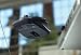 Logitech Wireless Anywhere Mouse MX image 1