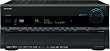 Onkyo TX-SR875 7.1 Channel Home Theater Receiver
