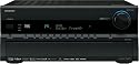 Onkyo TX-SR875 7.1 Channel Home Theater Receiver
