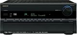 Onkyo TX-SR875 7.1 Channel Home Theater Receiver