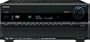 Onkyo TX-SR875 7.1 Channel Home Theater Receiver