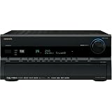 Onkyo TX-SR875 7.1 Channel Home Theater Receiver