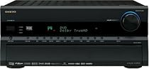 Onkyo TX-SR875 7.1 Channel Home Theater Receiver