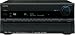 Onkyo TX-SR875 7.1 Channel Home Theater Receiver
