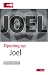 Opening Up Joel (Opening Up the Bible)