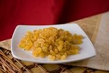 Golden Raisins (10 Pound Case)