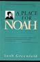 A Place for Noah