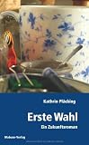 Buch