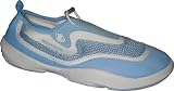 Women's Body Glove Riptide