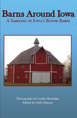 Iowa