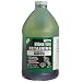 Vibra-TITE 530 General Purpose Anaerobic Retaining Compound