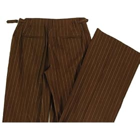 Buy Calvin Klein The Hudson Pant by var goTwisterProductImageStrings = new Object();goTwisterProductImageStrings['prodImageNotAvailTextNoColor'] = 
