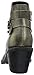 OTBT Women's Bexar Boot