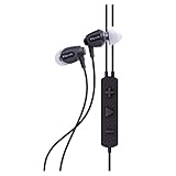 UPC 743878029062 product image for Klipsch AW-4i In-Ear Monitor Headphones (Black) | upcitemdb.com