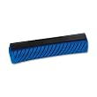Wilen Professional HB361100 PVA Sponge Mop, Refill, Absorbent, Soft, Gentle