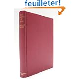 Détails sur le produit