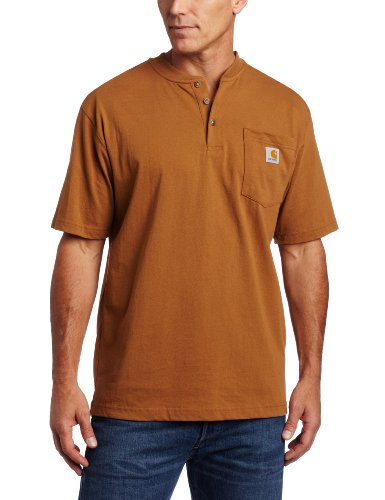 urban clothing stores
