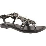 Diba Ladies Amay Zing Gladiator Sandal by 