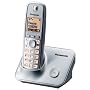 Panasonic KX-TG6611GS Telefon schnurlos (1 Mobilte&hellip von Panasonic