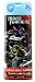 Health & Personal Care : Transformers 400ml Mild & Gentle Bubble Bath