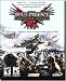 Video Games : War Front
