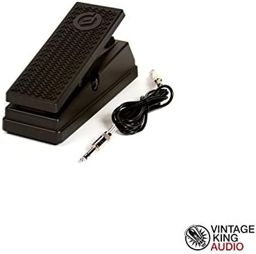 Moog EP-3 Expression Pedal