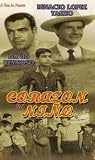 Corazo De Nino [DVD] [1963] [Region 1] [NTSC]
