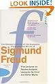 Complete Psychological Works Of Sigmund Freud, The Vol 11: v. 11