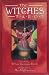 Witches` Tarot Kit (deck & book) by Cannon-Reed, Ellen