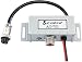 Cobra AC 701 Remote Connector Box for CBR75WXST