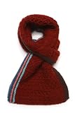 Paul Smith Foulard TODAY