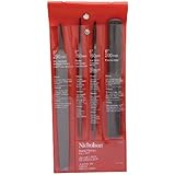 Apex Tool Group Llc - Tools 22017NN 4 Piece Handymans Home File Pack Set
