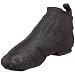 Sansha Lido Pull-On Jazz Boot