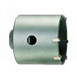 50mm drill bit