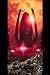 Marvel Ultimate Galactus: Extinction #1 Poster by Brandon Peterson 24