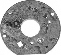 Borg Warner BS2 Contact Set.