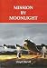 Book Mission by Moonlight