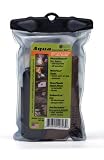 Ultimate Survival Technologies Aqua Survival Kit