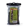 Ultimate Survival Technologies Aqua Survival Kit