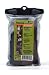 Ultimate Survival Technologies Aqua Survival Kit