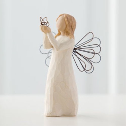 Willow+tree+angels+hallmark