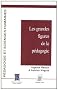 Les grandes figures de la p�dagogie