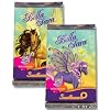 Premium Adventure Spring Tin