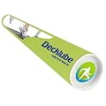 Decklube