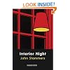 Interior Night (Picador Poetry)